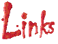 Links